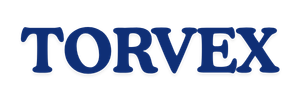 TORVEX FR